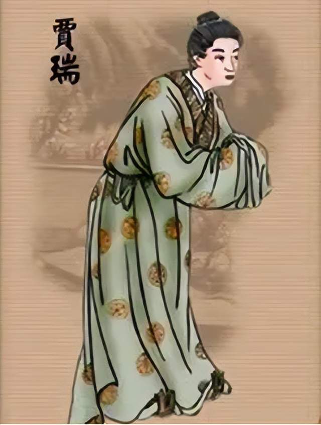劉伯溫都期精選一肖，揭秘傳奇人物與生肖的獨(dú)特緣分，劉伯溫與生肖的獨(dú)特緣分，傳奇人物精選一肖揭秘