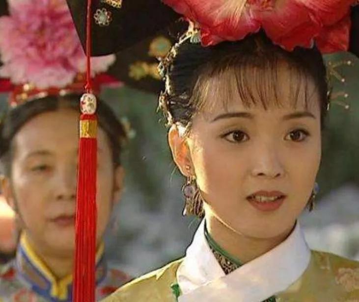 揭秘管家婆四不像必中一肖圖，探索背后的秘密，揭秘四不像管家婆必中生肖圖背后的秘密