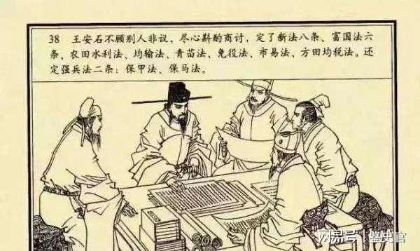 劉伯溫欲錢詩(shī)猜一肖下載，揭秘背后的故事與神秘文化，劉伯溫欲錢詩(shī)背后的故事與神秘文化，揭秘猜一肖下載之謎