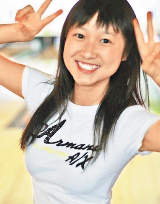 香港內(nèi)部最精準(zhǔn)免費資料，探索與揭秘，香港內(nèi)部精準(zhǔn)資料大揭秘，探索免費信息的奧秘