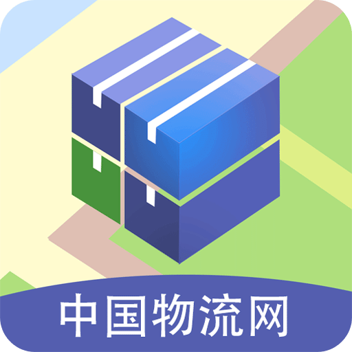 2025年香港正版資料免費大全——全面解析與資源獲取指南，香港正版資料大全2025版，全面解析與免費獲取指南