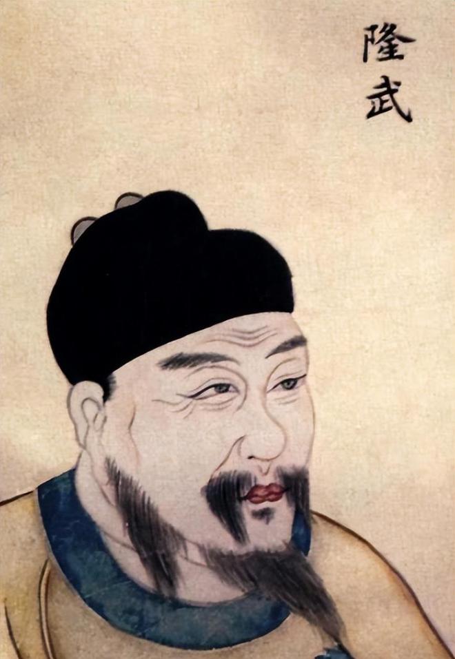 揭秘劉伯溫準(zhǔn)選一肖的神秘預(yù)測(cè)藝術(shù)，劉伯溫神秘預(yù)測(cè)藝術(shù)，揭秘準(zhǔn)選一肖的神秘力量