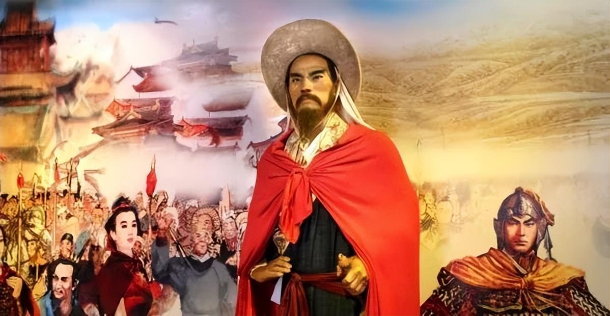 劉伯溫四肖三期必一，神秘預(yù)測背后的故事與解讀，劉伯溫四肖三期必一，神秘預(yù)測背后的真相解讀