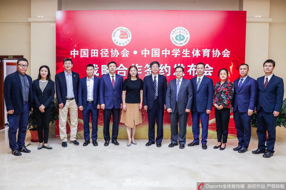 管家婆劉伯溫一肖期期，揭秘神秘傳奇人物與預測文化交融之美，揭秘傳奇人物劉伯溫，預測文化與神秘傳奇的交融之美