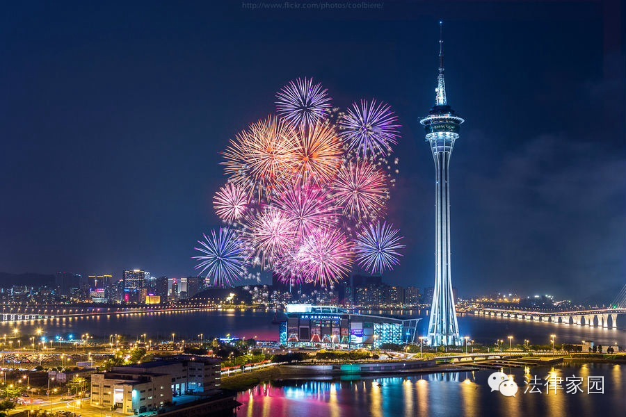探索江左梅郎的新澳門資料，2024年的趨勢與預測分析，江左梅郎新澳門資料揭秘，2024年趨勢與預測分析