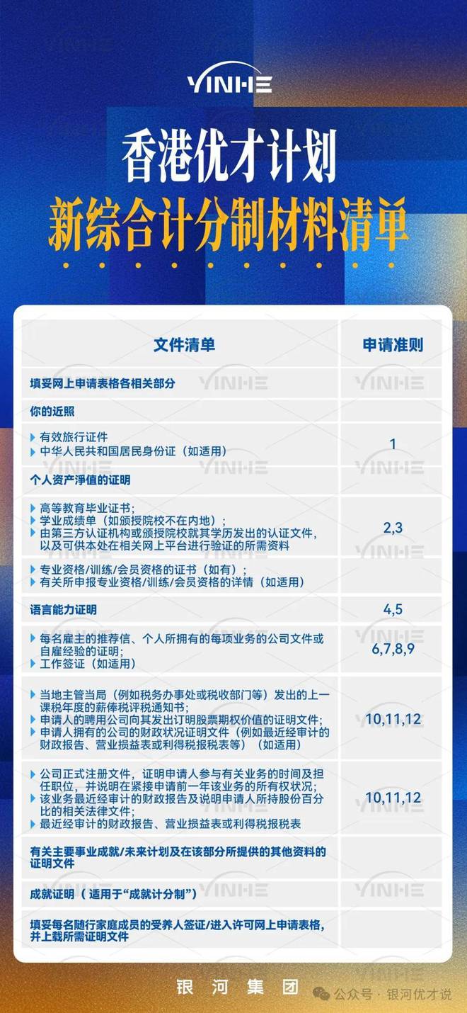 新聞咨詢 第218頁