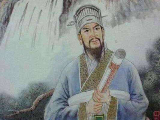 揭秘劉伯溫四肖選一肖期期日的奧秘，劉伯溫四肖選一肖期期日的神秘奧秘揭秘