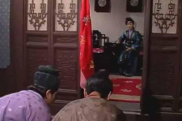 管家婆正版管家，全面解析與管理軟件的正規(guī)之選，管家婆正版軟件，全面管理與解析的正規(guī)之選