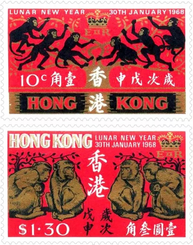 香港平特一肖王中王，揭秘背后的秘密與策略，揭秘香港平特一肖王中王背后的秘密與策略之道