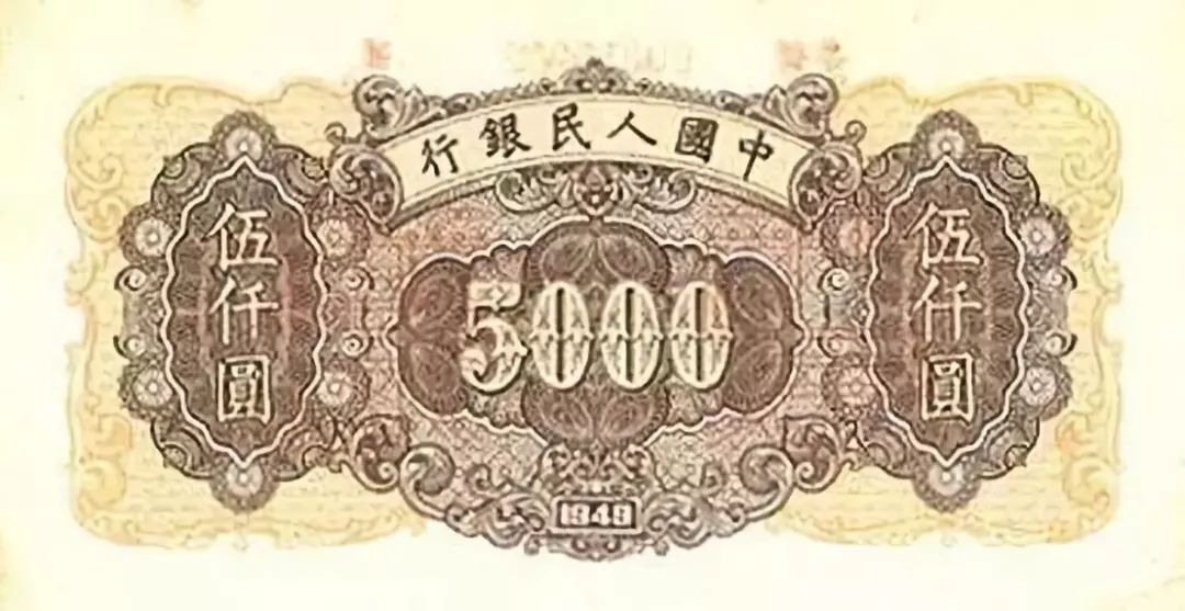 王中王一肖平特門(mén)圖，探索關(guān)鍵詞背后的故事與奧秘，王中王一肖平特門(mén)圖，揭秘關(guān)鍵詞背后的故事與奧秘