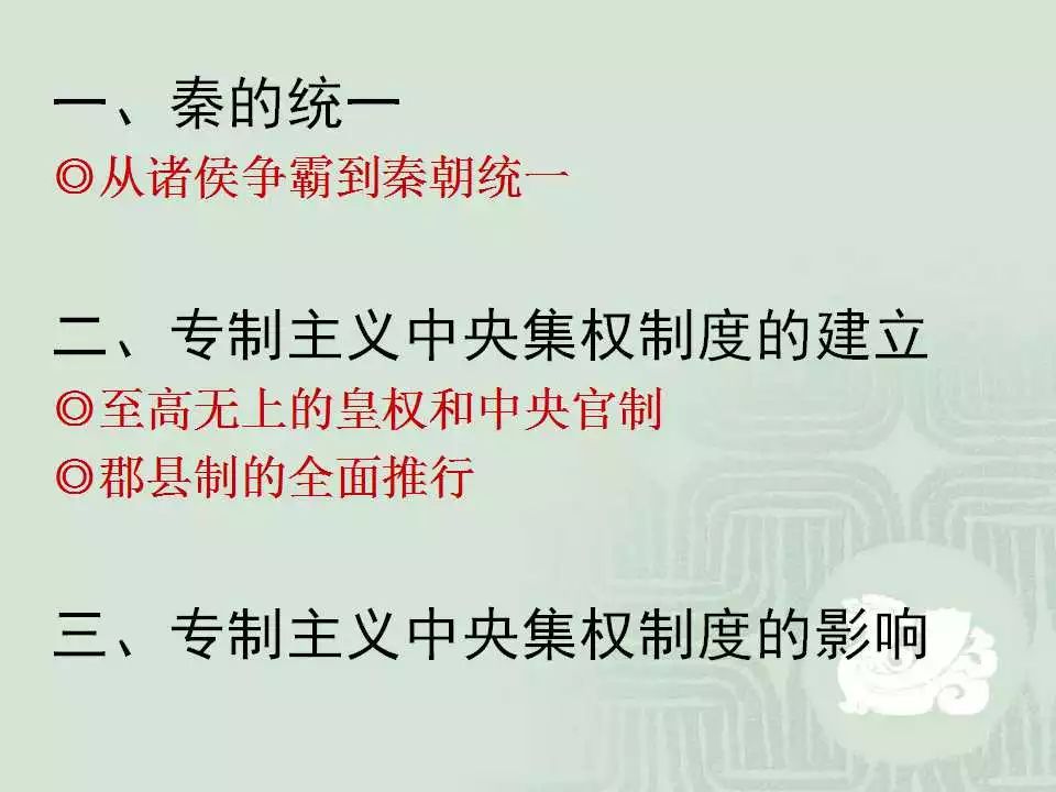 每期必中三中三，揭秘彩票背后的秘密策略與技巧，揭秘彩票中獎背后的策略與技巧，每期三中三實戰(zhàn)解析