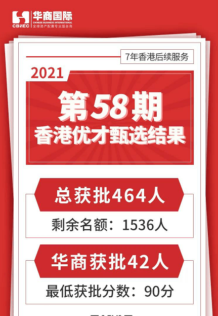 二四六香港資料期期準功能介紹，全面解讀其特色與優(yōu)勢，二四六香港資料期期準，全面解讀特色與優(yōu)勢功能介紹