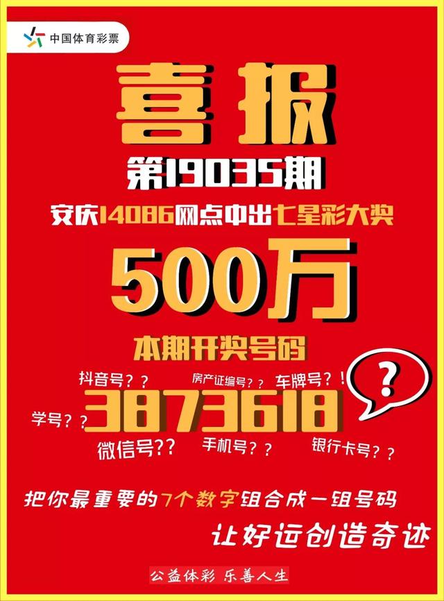 王中王與肖中特的中獎結(jié)果，深度解析與預(yù)測，王中王與肖中特中獎結(jié)果深度解析與預(yù)測，揭秘中獎奧秘