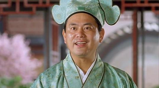 揭秘劉伯溫四肖必選一肖選特的神秘預(yù)測，劉伯溫四肖必選一肖選特揭秘，神秘預(yù)測背后的真相
