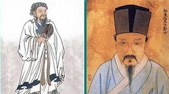 揭秘劉伯溫正版四不一肖，傳奇人物背后的真相，揭秘劉伯溫正版四不一肖，傳奇人物真實面目曝光