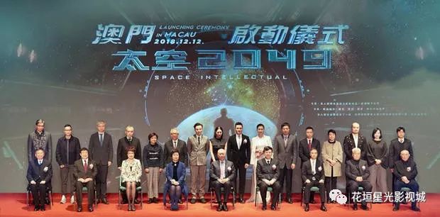 探索未來的澳門，一個關于2049年的展望，澳門未來展望，2049年的探索與期待
