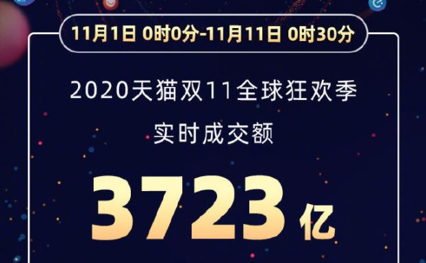 9點(diǎn)30分彩新澳，探索彩票新世界的奧秘，彩票新世界探索，揭秘新澳彩票奧秘的9點(diǎn)30分之旅