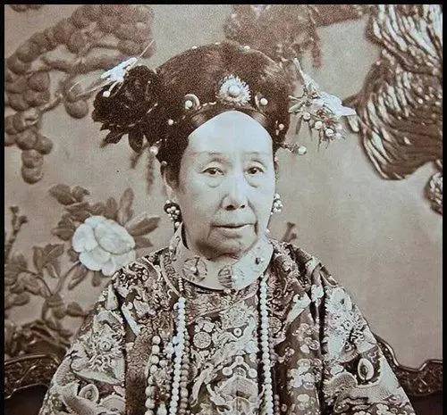 揭秘劉伯溫精準(zhǔn)一肖的神秘面紗，劉伯溫精準(zhǔn)預(yù)測生肖之謎揭秘
