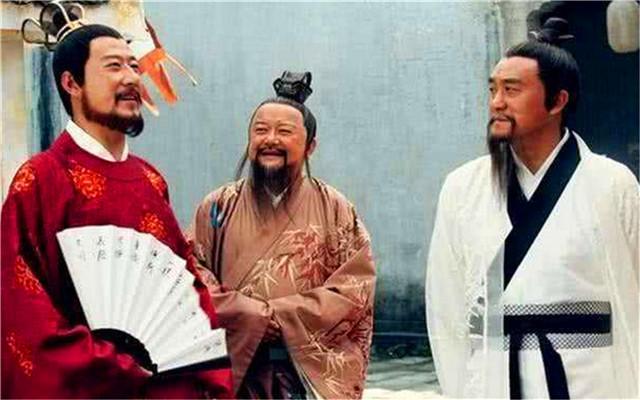 劉伯溫特一肖四不像，神秘人物與傳奇故事中的關(guān)鍵詞解讀，劉伯溫特一肖四不像，神秘人物關(guān)鍵詞解讀與傳奇故事探秘