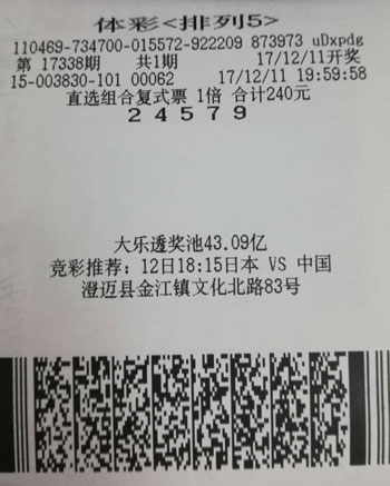 新澳門(mén)六開(kāi)彩開(kāi)獎(jiǎng)結(jié)果近15期，揭秘彩票背后的秘密，揭秘新澳門(mén)六開(kāi)彩近15期開(kāi)獎(jiǎng)結(jié)果背后的秘密