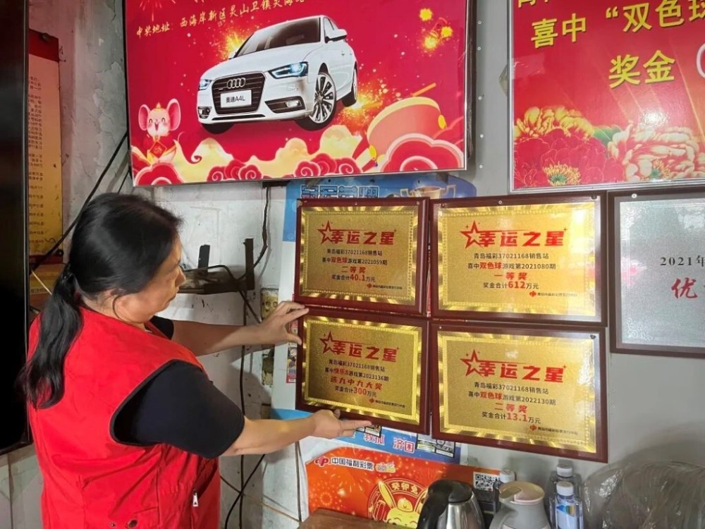 王中王300期指一生肖——揭秘背后的奧秘，揭秘王中王300期生肖奧秘，背后的秘密揭曉