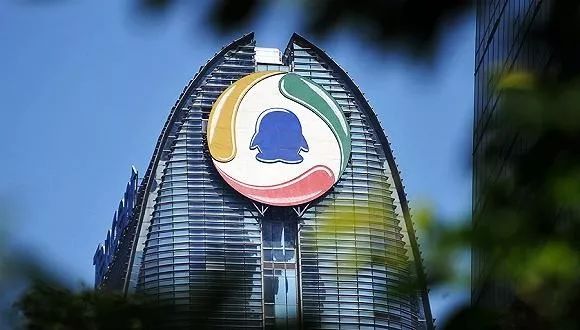 王中王359期指一生肖，深度解析與預測，王中王359期生肖深度解析與預測，揭秘生肖運勢走向