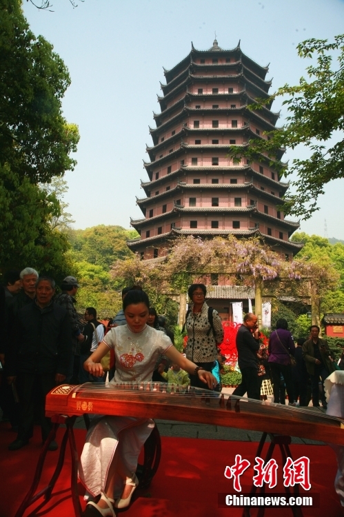 六和彩開碼資料網，探索彩票領域的專業(yè)資源平臺，六和彩開碼資料網，彩票領域的專業(yè)資源探索平臺