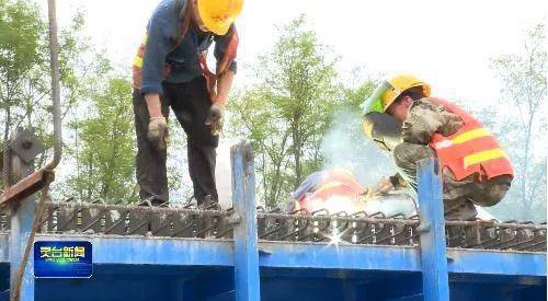 關(guān)于崇信縣姚家溝是否會拆遷的探討，崇信縣姚家溝拆遷探討，未來走向分析