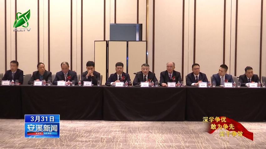 新澳門精準四肖期準，揭秘預測技巧與策略，澳門精準四肖期預測揭秘，預測技巧與策略全解析