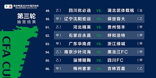 澳門三肖三碼精準(zhǔn)100%，揭秘真相與技巧，澳門三肖三碼精準(zhǔn)揭秘，真相與技巧探索