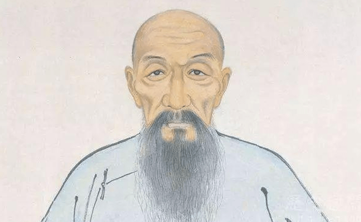 澳門(mén)劉伯溫一肖反應(yīng)，揭秘預(yù)測(cè)背后的秘密，澳門(mén)劉伯溫生肖預(yù)測(cè)揭秘，探尋預(yù)測(cè)背后的真相