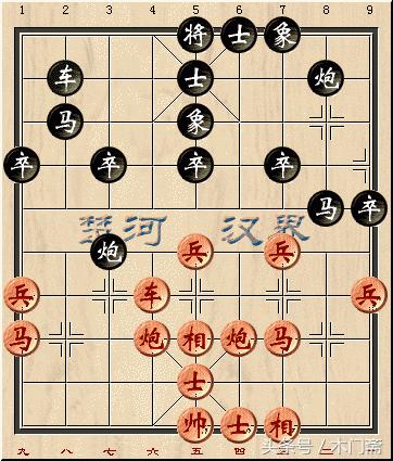 王中王四肖選一肖其中一，深度解析與SEO策略，王中王四肖選一肖揭秘，深度解析與SEO策略全攻略
