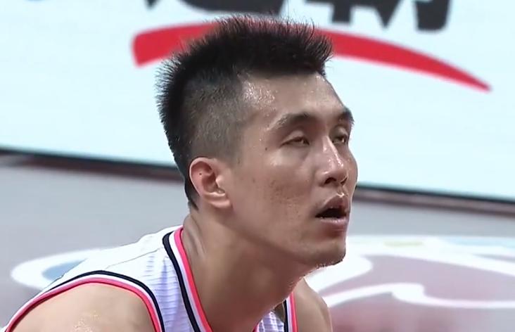 王中王一肖103期，深度解析與獨(dú)特視角，王中王一肖103期，深度解析與獨(dú)特視角觀察