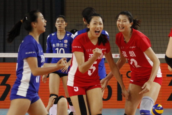 王中王選一肖一馬，揭秘背后的故事與奧秘，揭秘王中王選一肖一馬的背后故事與奧秘