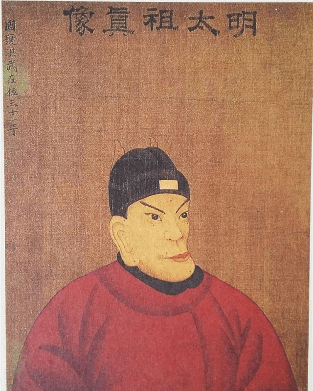 劉伯溫一句送肖，智慧與命運(yùn)的交響，劉伯溫智慧贈(zèng)言，命運(yùn)交響中的智慧與傳承