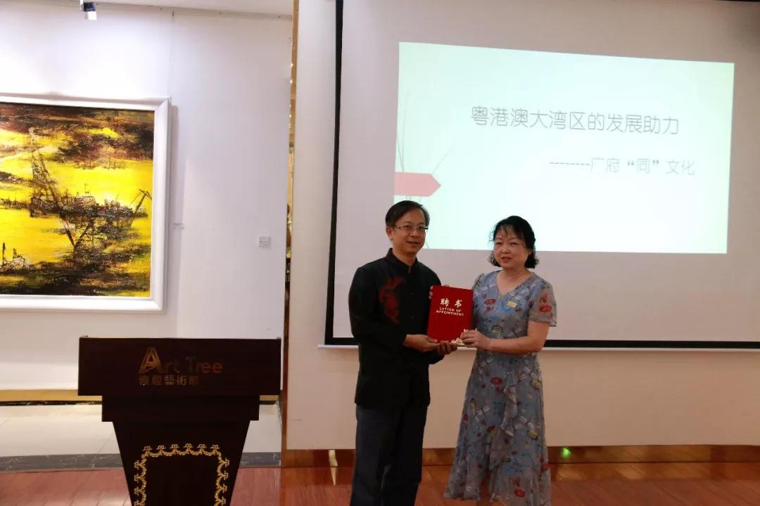 港澳寶典免費(fèi)資料網(wǎng)站，探索與利用優(yōu)質(zhì)資源，港澳寶典免費(fèi)資料網(wǎng)站，優(yōu)質(zhì)資源的探索與利用