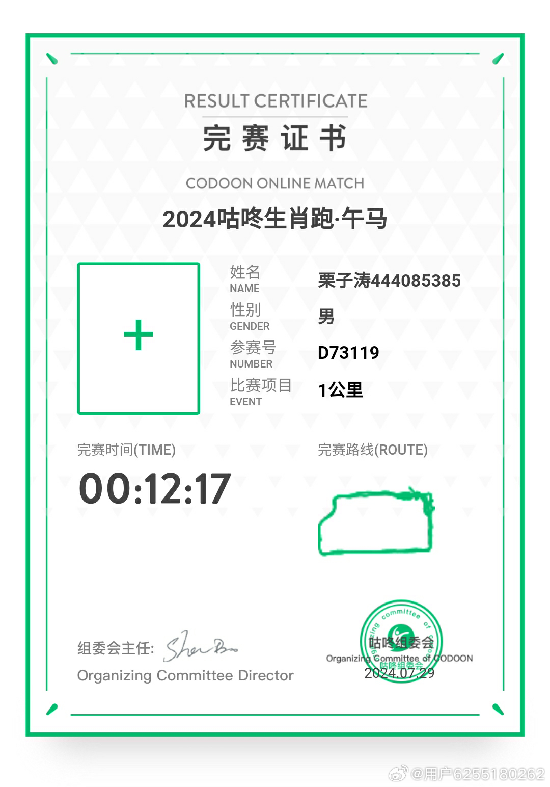 今馬論壇平特一肖王中王，深度解析與SEO優(yōu)化策略，今馬論壇平特一肖王中王，深度解析與SEO優(yōu)化策略探討