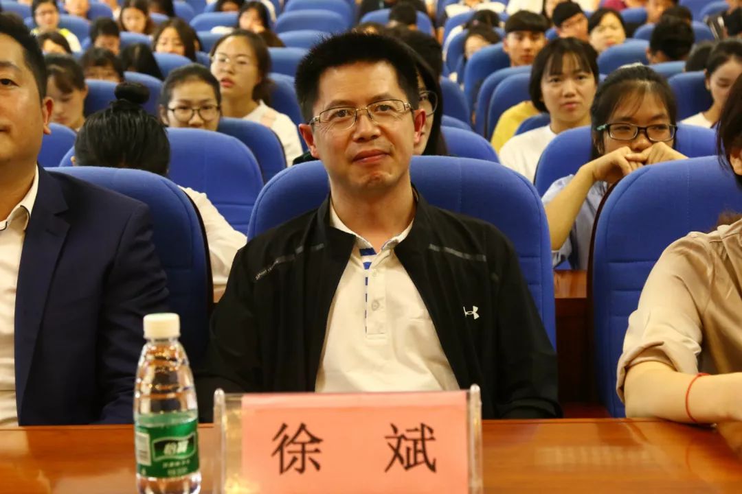 探索劉伯溫一肖出特的神秘預言與傳奇人生，劉伯溫預言傳奇，神秘預言與非凡人生探索