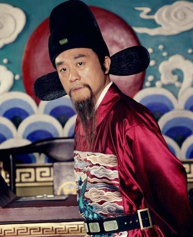 一肖中平劉伯溫，傳奇人物與智慧象征的完美結(jié)合，劉伯溫與一肖中平，傳奇人物與智慧的完美結(jié)合