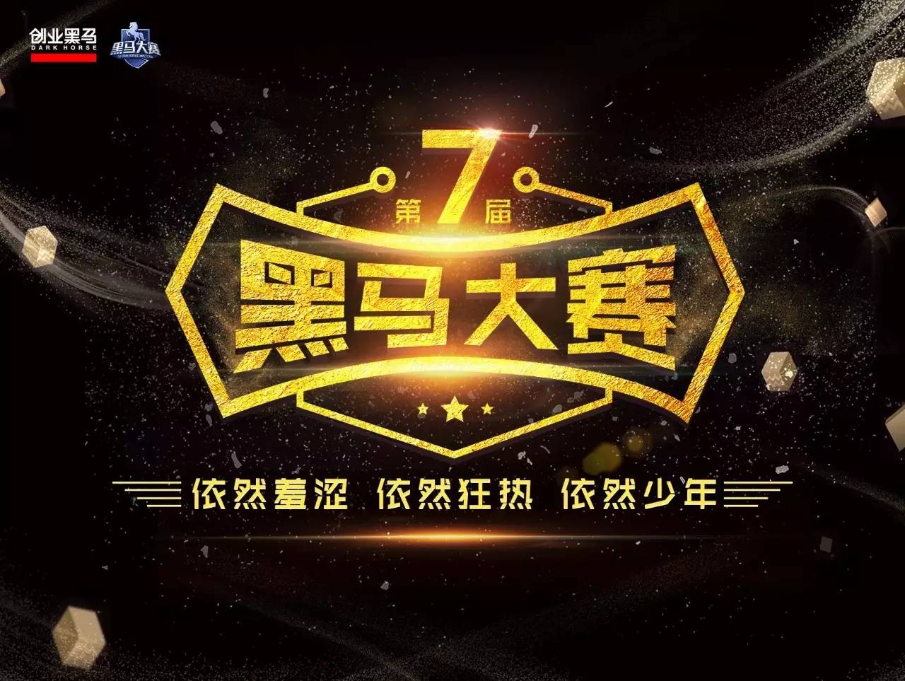 王中王黑馬堂一肖中特，揭秘背后的故事與奧秘，揭秘王中王黑馬堂一肖中特的背后故事與奧秘