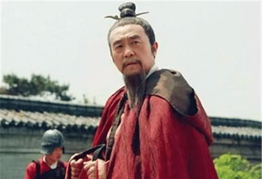 劉伯溫，一代傳奇人物與平肖之謎，劉伯溫，傳奇人物與平肖之謎探秘