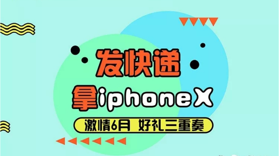 澳門管家婆，揭秘精準預測背后的秘密，澳門管家婆精準預測背后的奧秘揭秘