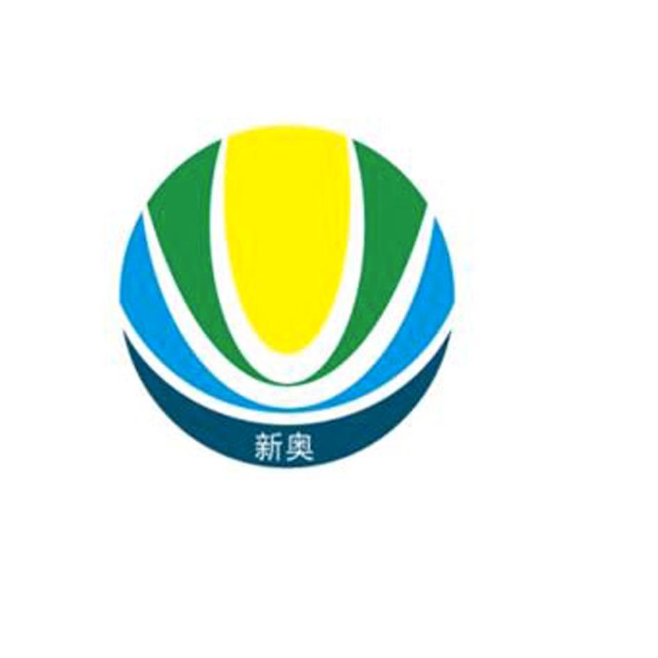 新奧今晚特馬上9點(diǎn)30開啟，精彩不容錯(cuò)過！，新奧今晚特馬精彩盛宴，不容錯(cuò)過的9點(diǎn)30盛宴！