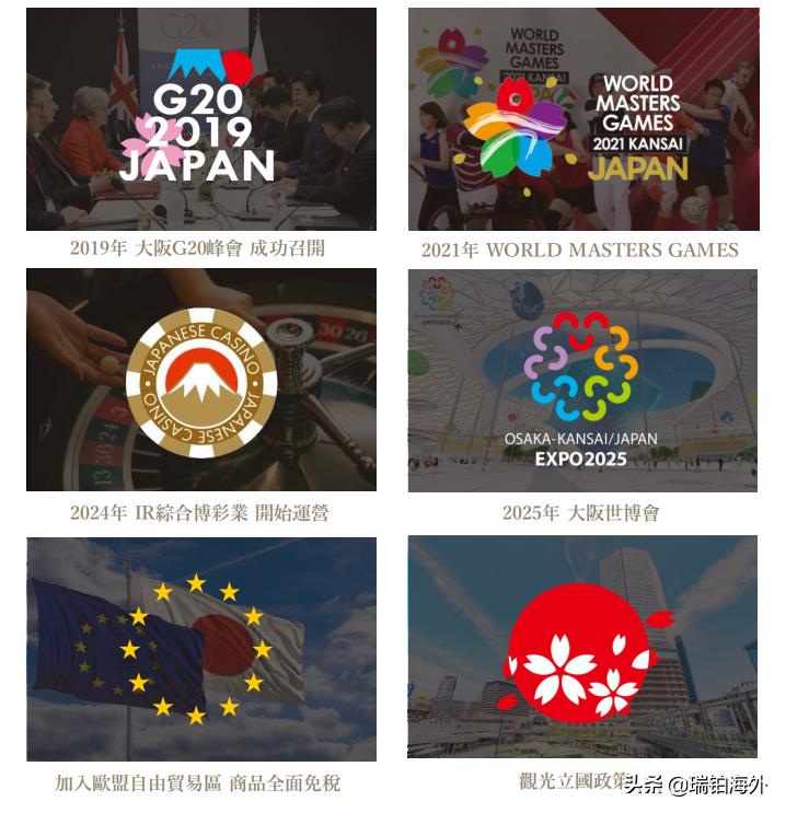 澳門彩票的未來展望，探索新澳門十碼中特在2025年的機(jī)遇與挑戰(zhàn)，澳門彩票未來展望，探索新機(jī)遇與挑戰(zhàn)，展望澳門十碼中特在2025年的發(fā)展之路