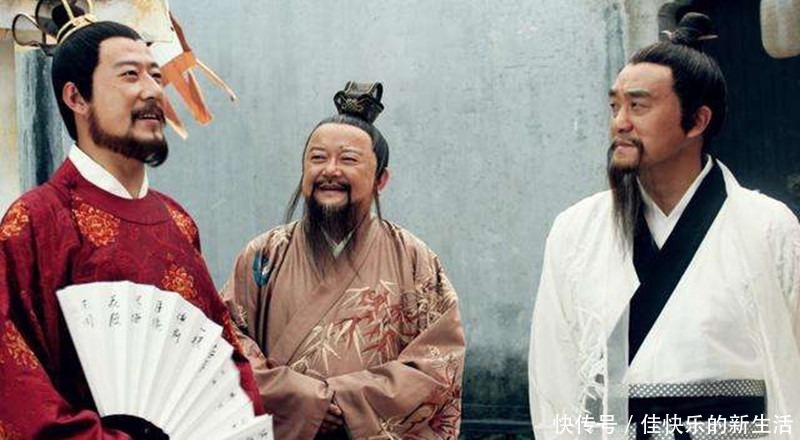 劉伯溫一肖八馬，傳奇人物與神秘預(yù)言的交融，劉伯溫一肖八馬，傳奇人物預(yù)言與神秘交融的傳奇故事