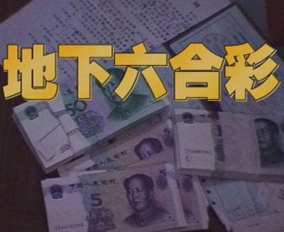 王中王開獎一肖期期準(zhǔn)準(zhǔn)，揭秘彩票背后的秘密策略與技巧，揭秘彩票王中王開獎策略與精準(zhǔn)預(yù)測技巧