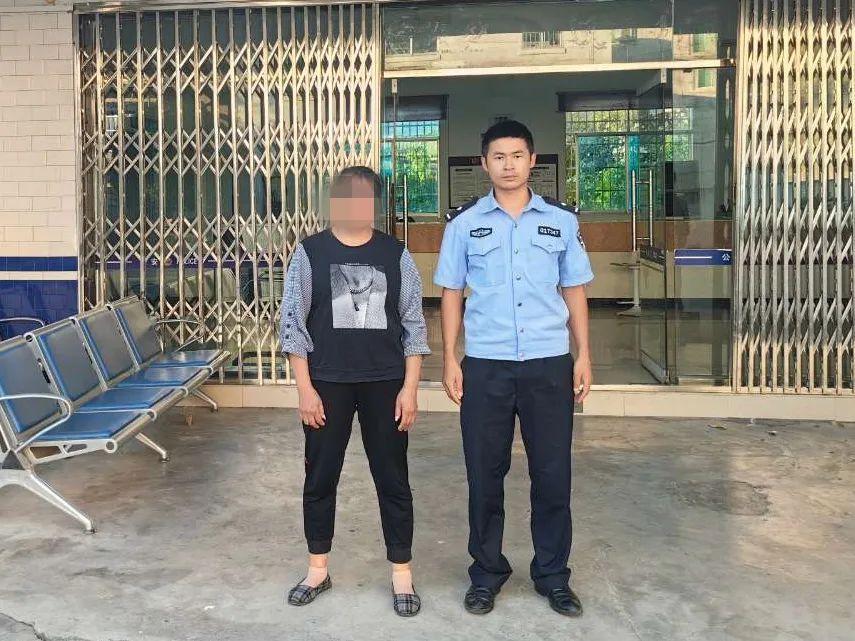 澳門新六開彩開獎結(jié)果，揭秘彩票背后的秘密，澳門新六開彩開獎結(jié)果揭秘，彩票背后的秘密大揭曉