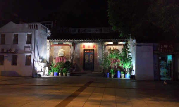 澳門最準確最精準龍門客棧內(nèi)容探索，澳門龍門客棧，深度內(nèi)容探索與精準解讀