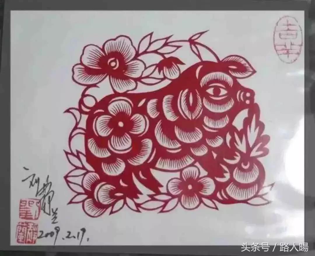 澳門十二生肖圖片大全，探尋中國傳統(tǒng)文化的魅力與獨特之處（至2025年），澳門十二生肖圖片大全，探尋中國傳統(tǒng)文化獨特魅力至2025年