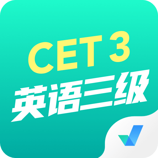 香港特馬今晚開獎(jiǎng)，探索彩票背后的故事與未來趨勢(shì)（2025年展望），香港特馬未來趨勢(shì)揭秘，開獎(jiǎng)背后的故事與2025年展望